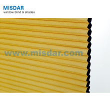 Profissional Fabricante Comb Shades